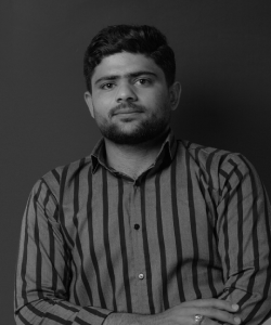 Amir Masoud Fatemi
